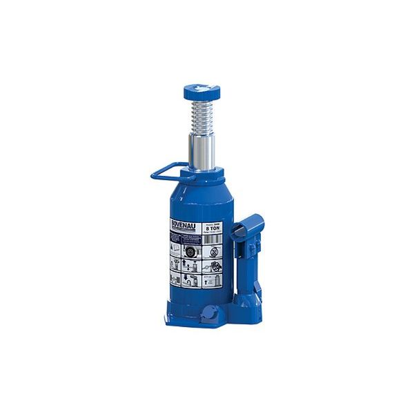 17363803442795 17363803442795