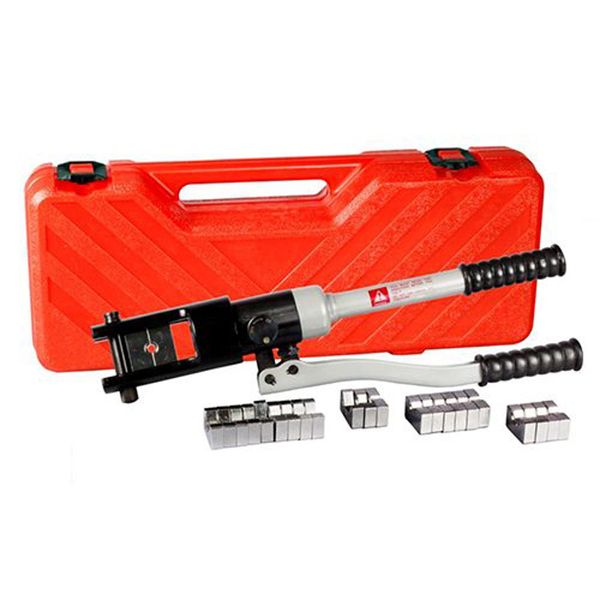 17363803424340 17363803424340