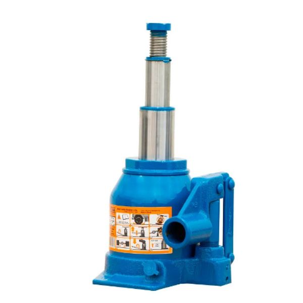 17363803934380 17363803934380