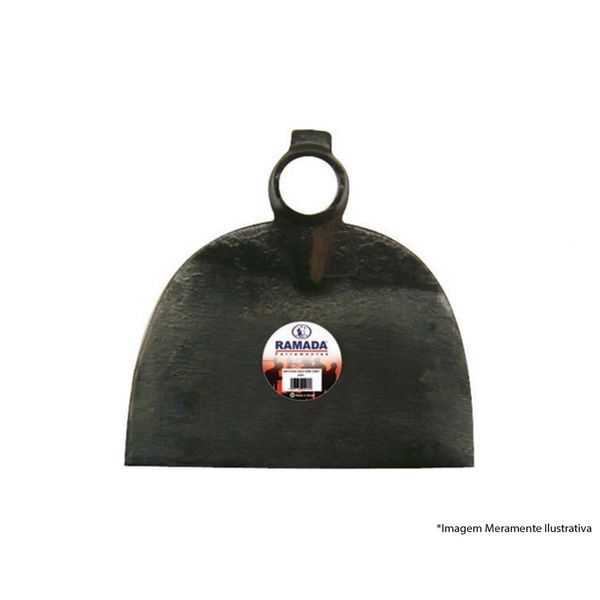 Enxada 2,5e Estreita S/C 0963 Ramada Enxada 2,5e Estreita S/C 0963 Ramada