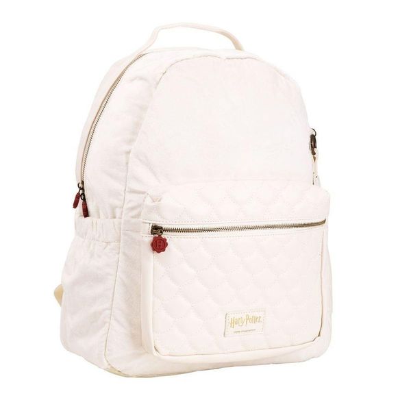 17370495695847 17370495695847