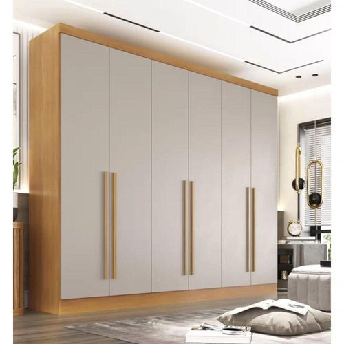 17313331980586 17313331980586