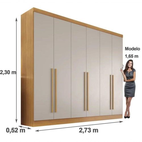 17313332030007 17313332030007