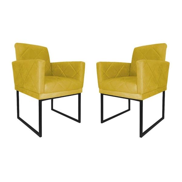 17334213170591 17334213170591