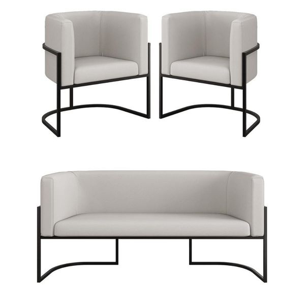 17343569558329 17343569558329