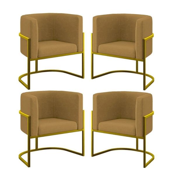 17343552800165 17343552800165