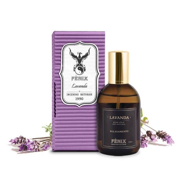 17344446427333 17344446427333