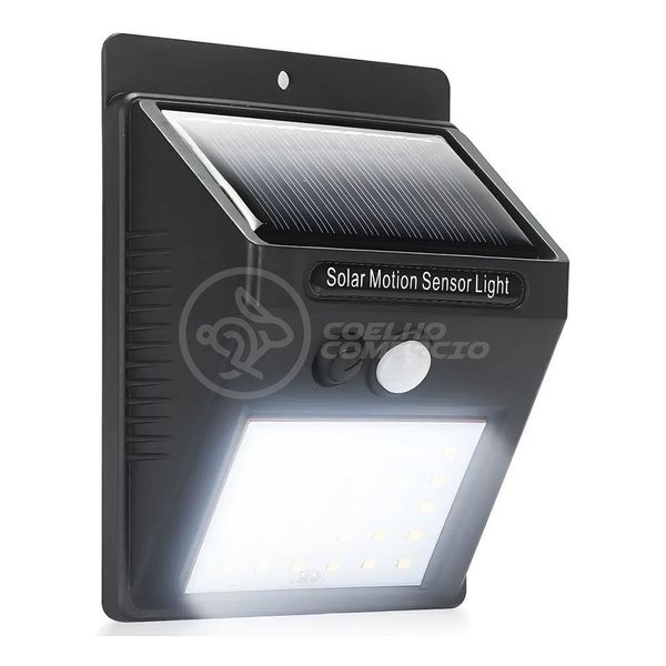 17365249071676 17365249071676