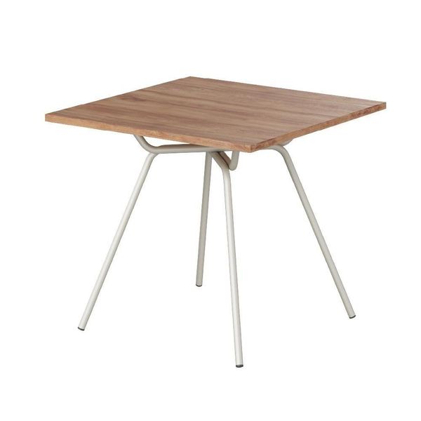 17370527741962 17370527741962