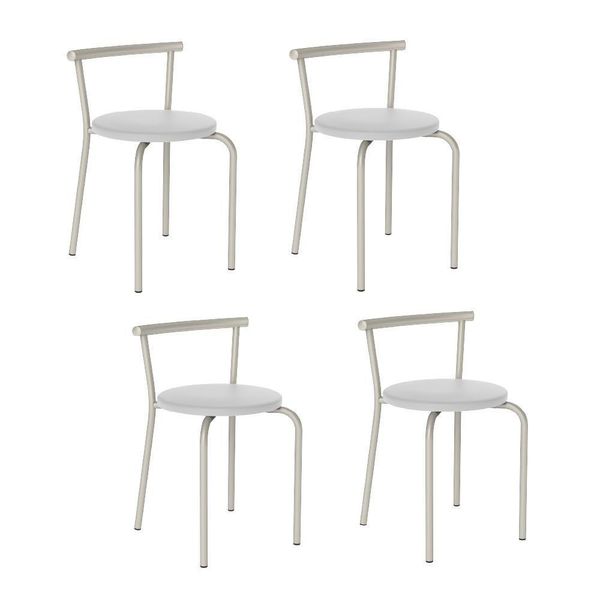 17370513360595 17370513360595