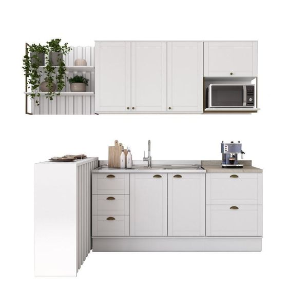 17370515501129 17370515501129