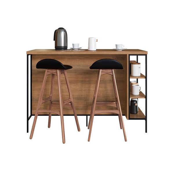 17369679472732 17369679472732