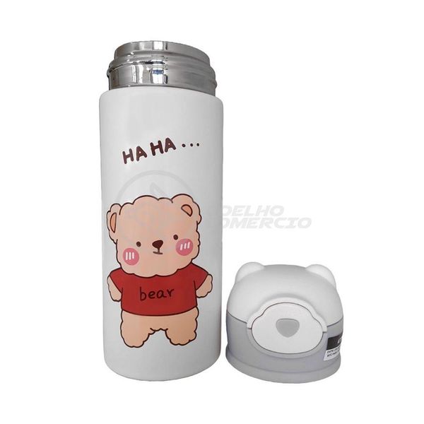 17365237612814 17365237612814