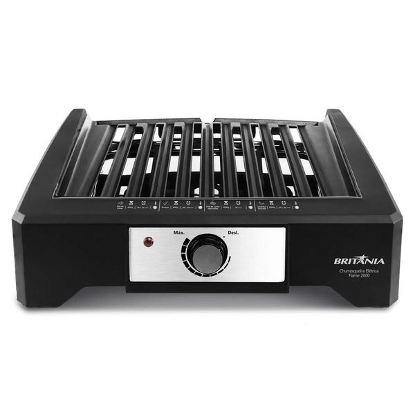 17369620166841 17369620166841