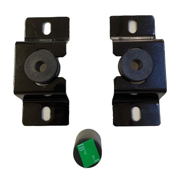 17369750648610 17369750648610