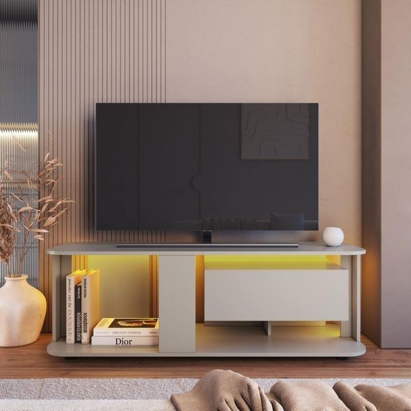 17369749119394 17369749119394