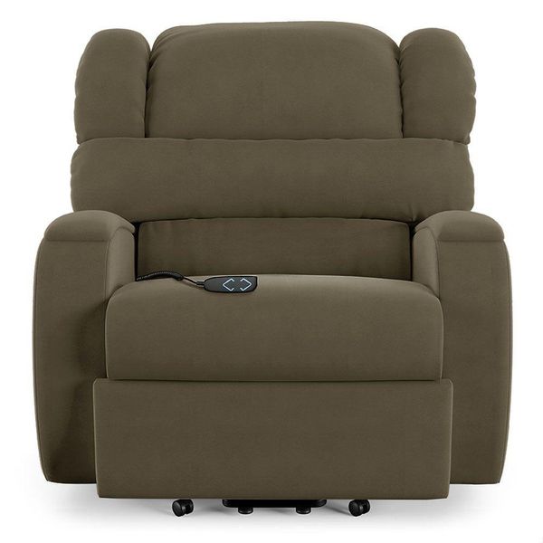 17371323344914 17371323344914