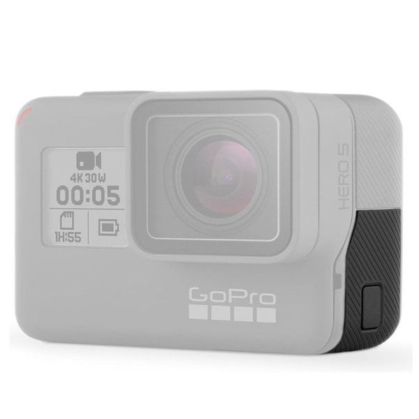 17361795863526 17361795863526