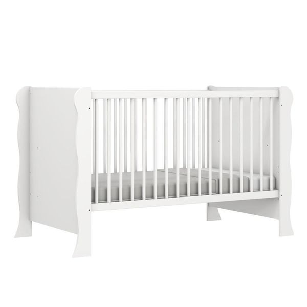 17349825592045 17349825592045