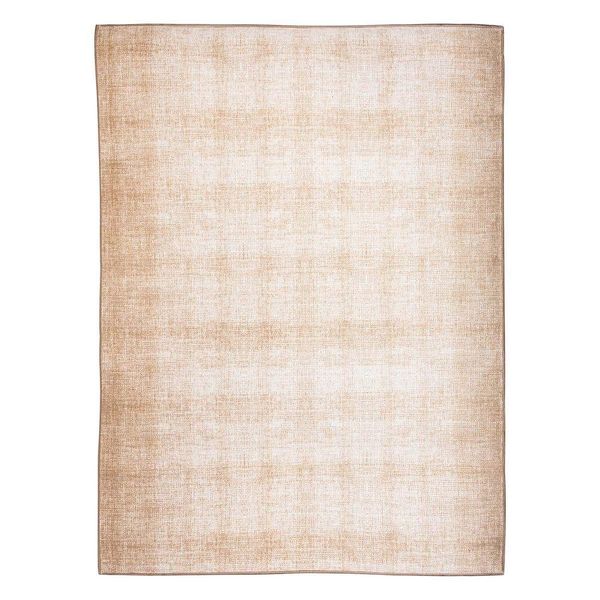 17359141453582 17359141453582