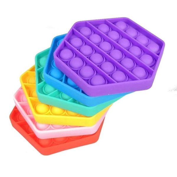 17365273686478 17365273686478