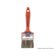 Trincha Atlas 395/1 A 1/2 c/12pcs