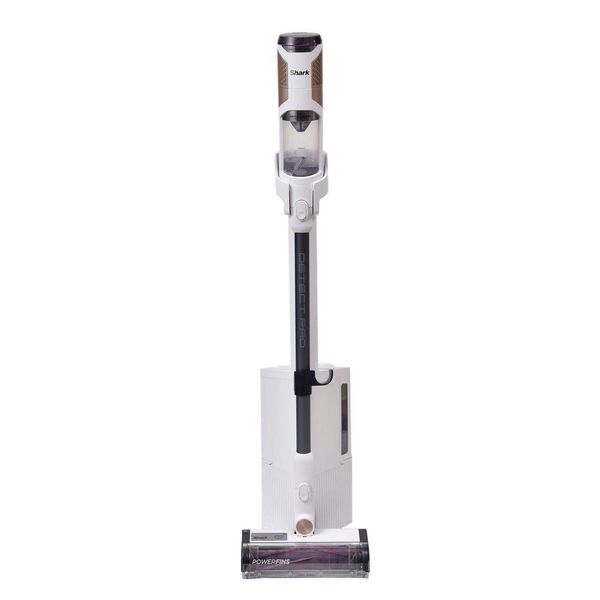 17370322527352 17370322527352