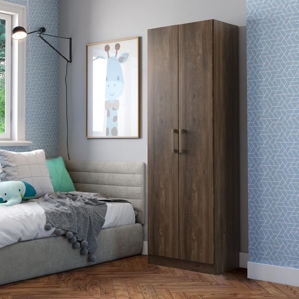 17370504445204 17370504445204