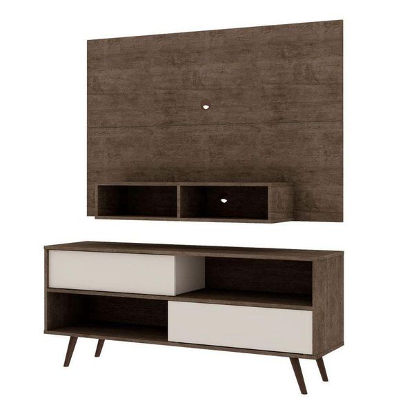 17368289828714 17368289828714