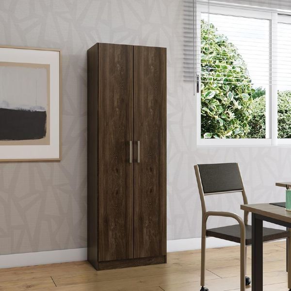 17370503994122 17370503994122