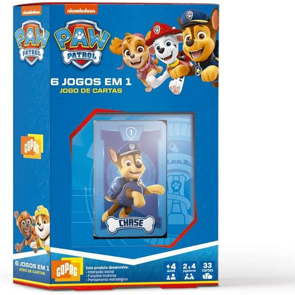 17309460993929 17309460993929