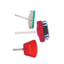 Kit Limpezinha do Lar modelo 1