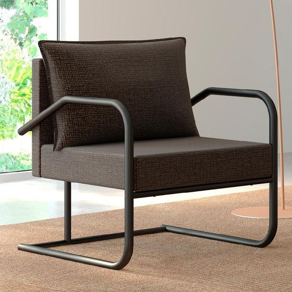 17370533539299 17370533539299