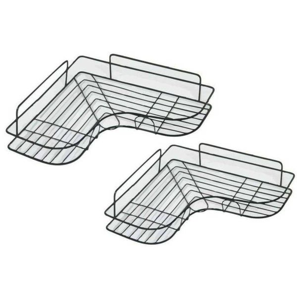 17371324395094 17371324395094