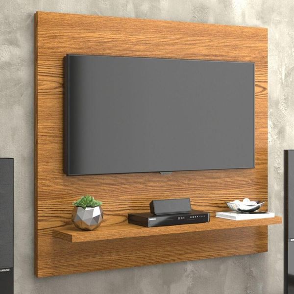 17370410485493 17370410485493