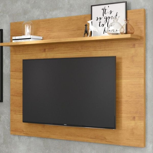 17370408408505 17370408408505