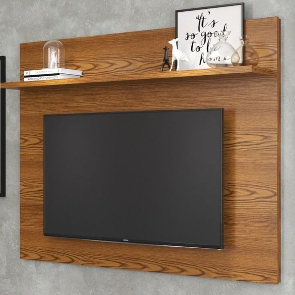 17370408853467 17370408853467