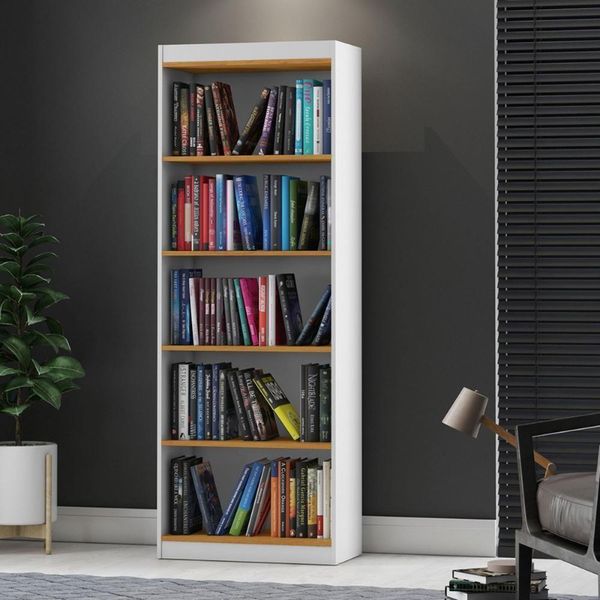 17370368449254 17370368449254