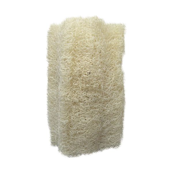 Bucha Vegetal Bonitta Bucha Vegetal Bonitta