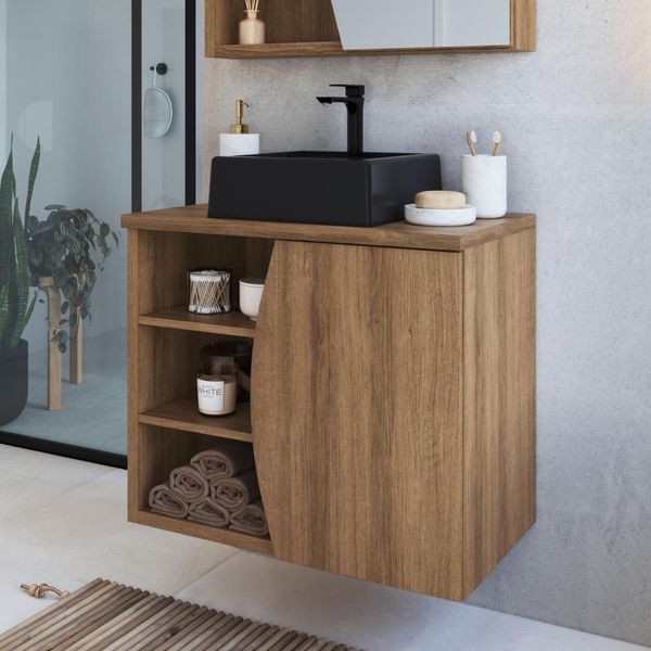 17362562595329 17362562595329