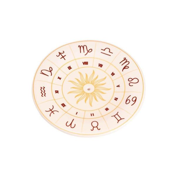 17370496702445 17370496702445