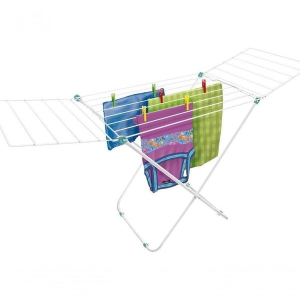 17165849846871 17165849846871