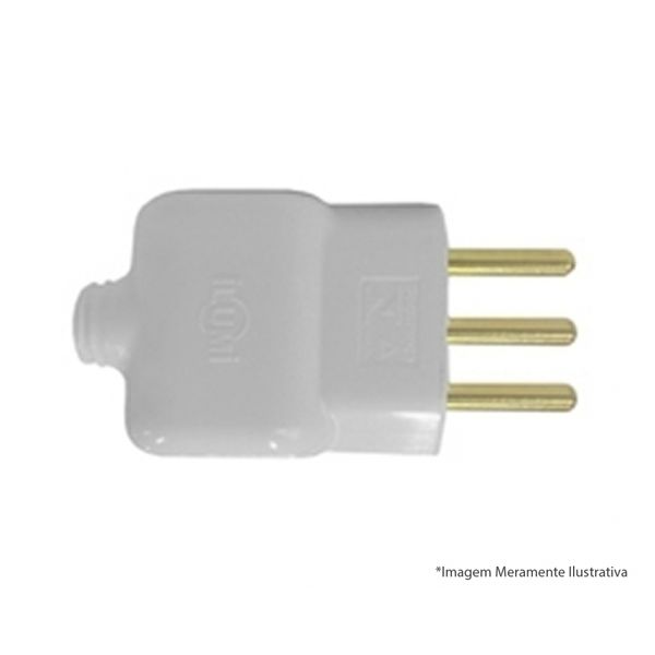 17277338124143 17277338124143