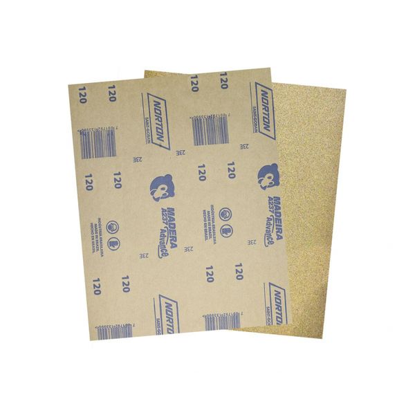 17346759000512 17346759000512