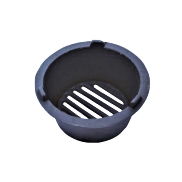 17346769177940 17346769177940