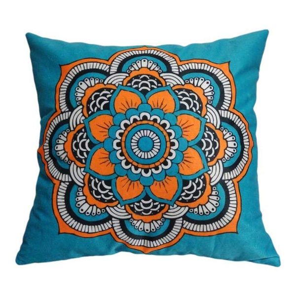 17334300938031 17334300938031