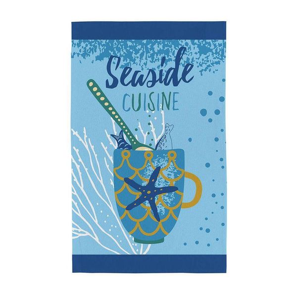 17364361559899 17364361559899