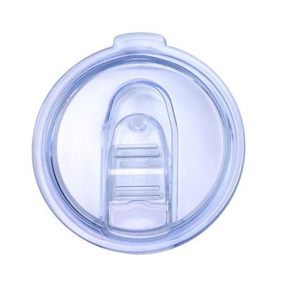Copo Térmico Quati Para Carro 725ml Preto - Cpcr725