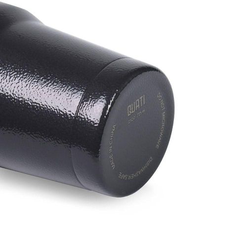 17362459964694 17362459964694