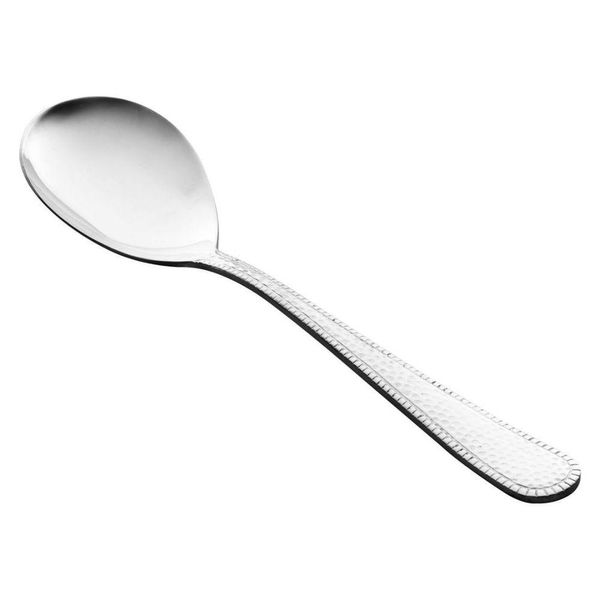 17340291806067 17340291806067